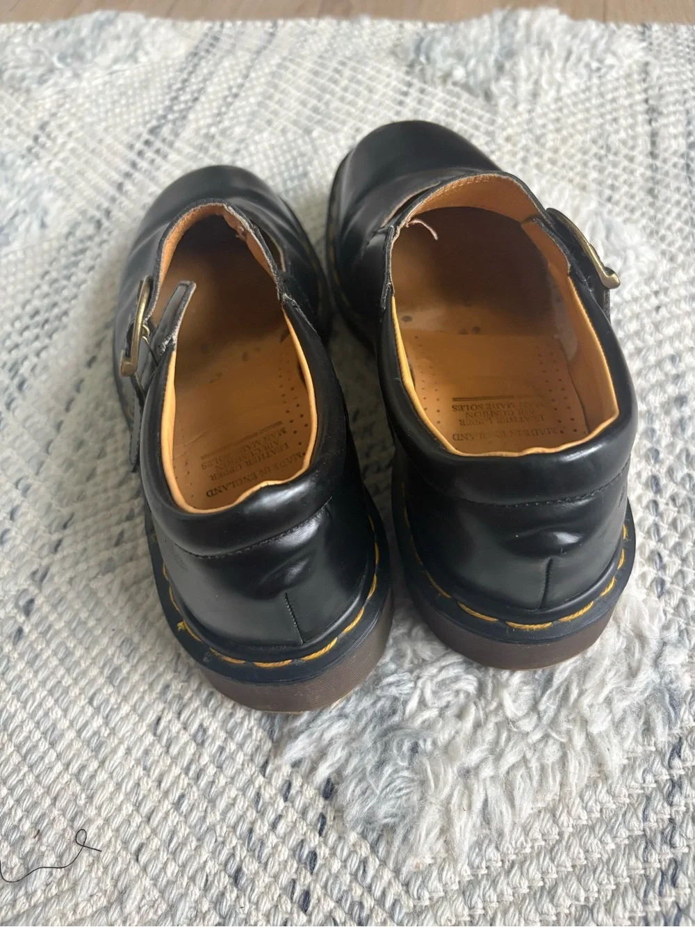 Dr Martens